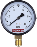 Rommer RIM-0010-101015