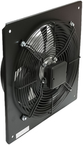 Rowen YWF(K)4D-450-ZF
