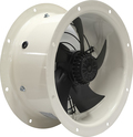 Rowen YWF(K)4E-500-ZT