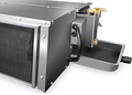 Royal Clima MACS-I-D40P2