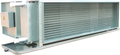 Royal Clima MACS-I-PD76P4K