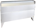 Royal Clima MACS-I-VD45P4K
