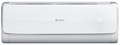 Royal Clima MACS-I-W60P2