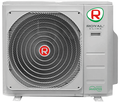 Royal Clima Multi Flexi EU ERP 5RMH-42HN