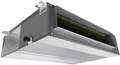 Royal Clima Multi Flexi RCI-DMV09