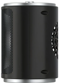 Royal Clima RFH-CM500DC-BL