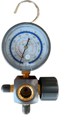 Royal Clima RT-MG10BR-R410