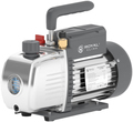 Royal Clima RT-VP220-R32