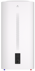 Royal Clima RWH-BN80-FS