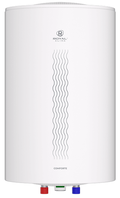 Royal Clima RWH-C50-RE