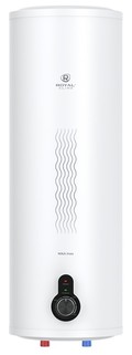 Royal Clima RWH-N30-SS