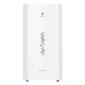 Royal Clima RWH-ST100-FS