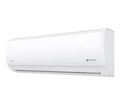 Royal Clima TRIUMPH RCI-TMN09HN уцененный