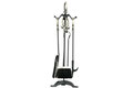 Royal Flame T15016ASK