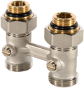 Royal Thermo 1/ 2