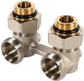 Royal Thermo 1/ 2