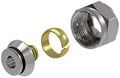 Royal Thermo 16х2,0 мм 