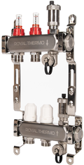 Royal Thermo 1