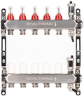 Royal Thermo 1