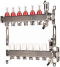 Royal Thermo 1