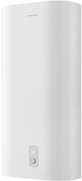 Royal Thermo AQUATEC Comfort CW100