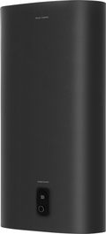 Royal Thermo AQUATEC Comfort CW100 Grafit