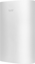 Royal Thermo AQUATEC Eco EW100