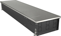 Royal Thermo ATRIUM TURBO-150/ 300/ 800