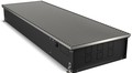 Royal Thermo ATRIUM TURBO-150/ 400/ 2400