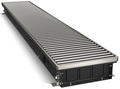 Royal Thermo ATRIUM TURBO-190/ 400/ 2300