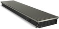 Royal Thermo ATRIUM TURBO-80/ 300/ 1500