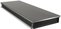 Royal Thermo ATRIUM TURBO-90/ 400/ 2400