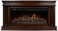 Royal Thermo Aurora RTFP/ P-AR40LS, портал Olympia 40, канадский дуб