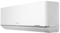 Royal Thermo Barocco RTB-24HN1_V2