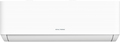 Royal Thermo Diamond RTDI-07HN8/ Wi-Fi