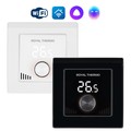 Royal Thermo Intellon RTI-16