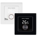 Royal Thermo Intellon RTI-16