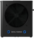 Royal Thermo MasterHeat Mini RTM-10MHN8