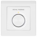 Royal Thermo Onix RTO-16