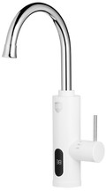 Royal Thermo QuickTap (White)