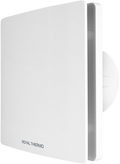 Royal Thermo RAFS 120 S