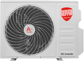 Royal Thermo RTFMO-18HN8