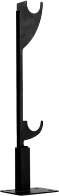 Royal Thermo RTP30005B