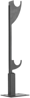 Royal Thermo RTP30005S