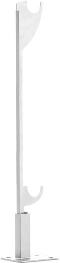 Royal Thermo RTP50005