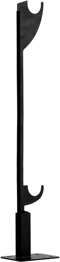 Royal Thermo RTP50005B