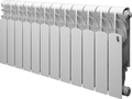 Royal Thermo Revolution A 350 - 12 секц.