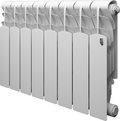 Royal Thermo Revolution A 350 - 8 секц.