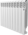 Royal Thermo Revolution A 500 - 10 секц.