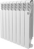 Royal Thermo Revolution A 500 - 8 секц.